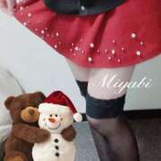 みやび クリスマス仕様コーデ👠✨️ DRAMA（ドラマ）