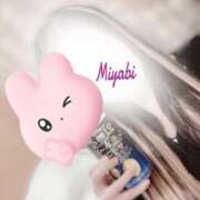 ヒメ日記 2025/12/30 22:49 投稿 みやび DRAMA（ドラマ）