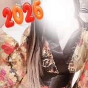 ヒメ日記 2026/02/01 23:19 投稿 みやび DRAMA（ドラマ）