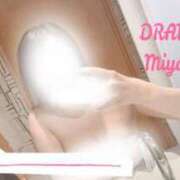 ヒメ日記 2026/03/10 22:18 投稿 みやび DRAMA（ドラマ）