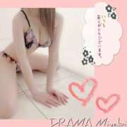 ヒメ日記 2026/03/24 02:18 投稿 みやび DRAMA（ドラマ）