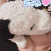 ヒメ日記 2026/04/08 01:18 投稿 みやび DRAMA（ドラマ）