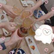 なぎ 海会🏖️ カクテル(岡山)