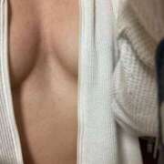 ヒメ日記 2025/03/16 15:32 投稿 みほ ミセス大阪十三店