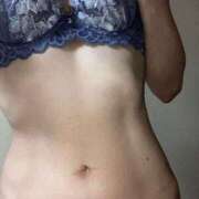 ヒメ日記 2025/04/04 14:53 投稿 みほ ミセス大阪十三店