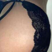 ヒメ日記 2025/05/18 15:38 投稿 みほ ミセス大阪十三店