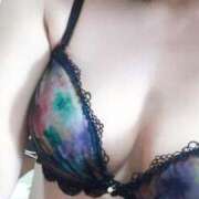 ヒメ日記 2025/06/13 14:44 投稿 みほ ミセス大阪十三店