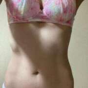 ヒメ日記 2025/11/10 14:59 投稿 みほ ミセス大阪十三店