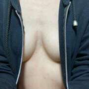 ヒメ日記 2025/11/22 15:18 投稿 みほ ミセス大阪十三店