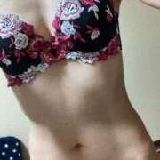 ヒメ日記 2026/01/20 15:24 投稿 みほ ミセス大阪十三店