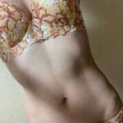 ヒメ日記 2026/04/05 10:18 投稿 みほ ミセス大阪十三店