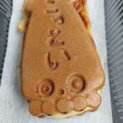 ヒメ日記 2025/10/31 14:18 投稿 みさきさん(清楚な人妻セラピスト！！) 性感エステ アロマミッシェル Aroma Michell