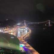 ヒメ日記 2026/01/05 20:22 投稿 みさきさん(清楚な人妻セラピスト！！) 性感エステ アロマミッシェル Aroma Michell