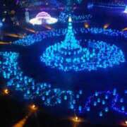 ヒメ日記 2026/01/23 20:10 投稿 みさきさん(清楚な人妻セラピスト！！) 性感エステ アロマミッシェル Aroma Michell