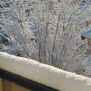 ヒメ日記 2026/02/10 20:20 投稿 みさきさん(清楚な人妻セラピスト！！) 性感エステ アロマミッシェル Aroma Michell