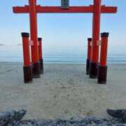 ヒメ日記 2026/02/20 19:52 投稿 みさきさん(清楚な人妻セラピスト！！) 性感エステ アロマミッシェル Aroma Michell