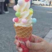 ヒメ日記 2026/03/14 20:22 投稿 みさきさん(清楚な人妻セラピスト！！) 性感エステ アロマミッシェル Aroma Michell