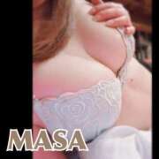 ヒメ日記 2024/12/12 13:26 投稿 まさ ZERO-i