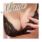 ヒメ日記 2024/12/14 15:46 投稿 まさ ZERO-i