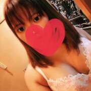 みさ 出勤予定 ZERO-i