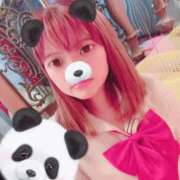 みさ 出勤 ZERO-i