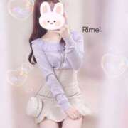 ヒメ日記 2024/12/13 16:25 投稿 りめい ZERO-i