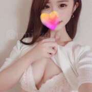 ヒメ日記 2024/12/31 23:46 投稿 りめい ZERO-i