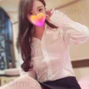 ヒメ日記 2025/01/16 17:56 投稿 りめい ZERO-i