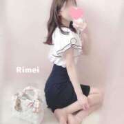 ヒメ日記 2025/01/19 18:46 投稿 りめい ZERO-i