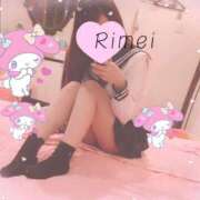 ヒメ日記 2025/02/11 17:26 投稿 りめい ZERO-i