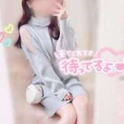 ヒメ日記 2025/03/12 16:06 投稿 りめい ZERO-i