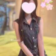 ヒメ日記 2025/03/19 12:46 投稿 りめい ZERO-i