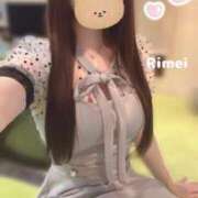 ヒメ日記 2025/03/21 22:46 投稿 りめい ZERO-i