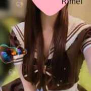 ヒメ日記 2025/03/23 23:26 投稿 りめい ZERO-i