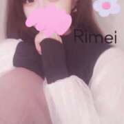 ヒメ日記 2025/03/25 14:36 投稿 りめい ZERO-i