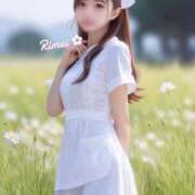 ヒメ日記 2025/04/01 12:26 投稿 りめい ZERO-i