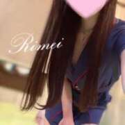 ヒメ日記 2025/04/13 00:16 投稿 りめい ZERO-i