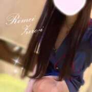 ヒメ日記 2025/04/14 16:01 投稿 りめい ZERO-i