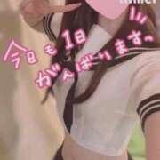 ヒメ日記 2025/04/15 12:08 投稿 りめい ZERO-i