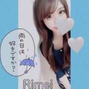 ヒメ日記 2025/04/16 00:06 投稿 りめい ZERO-i