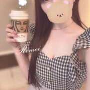 ヒメ日記 2025/04/16 12:26 投稿 りめい ZERO-i