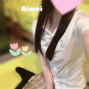 ヒメ日記 2025/04/17 15:56 投稿 りめい ZERO-i