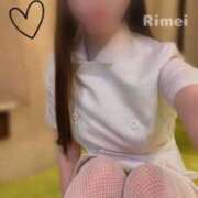 ヒメ日記 2025/04/23 12:07 投稿 りめい ZERO-i