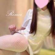 ヒメ日記 2025/04/25 23:46 投稿 りめい ZERO-i