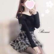 ヒメ日記 2025/05/02 01:06 投稿 りめい ZERO-i