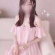 ヒメ日記 2025/05/09 00:26 投稿 りめい ZERO-i