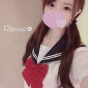 ヒメ日記 2025/05/15 22:56 投稿 りめい ZERO-i