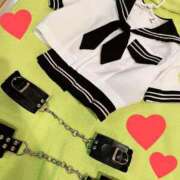 ヒメ日記 2025/05/17 22:36 投稿 りめい ZERO-i