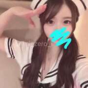 ヒメ日記 2025/05/18 23:36 投稿 りめい ZERO-i