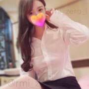 ヒメ日記 2025/05/22 00:16 投稿 りめい ZERO-i